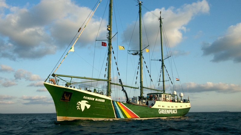 1528195607_1-org.jpg