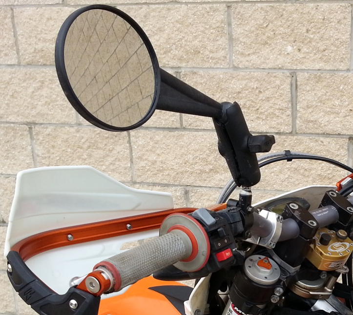 1573208935_doubletakemirrorsonbike.png.3efee67cfe87f4034f35a01afe7615e4.png