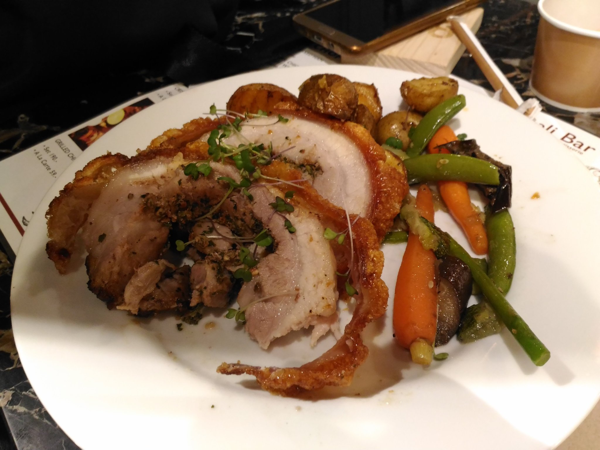 1576390428_PorchettawPotatoVeggies.thumb.jpg.cc1611c3fcd2a3f262f72972c43704f3.jpg