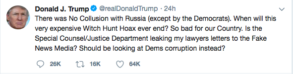1600456089_ScreenShot2018-06-04at00_20_49.png.80fc647d5300e2bc13d42e3cb4c5d01a.png