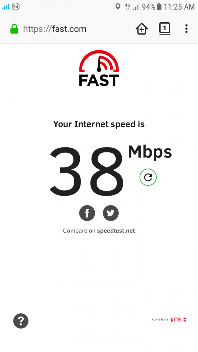 1638814869_dtac-TNetflix1.thumb.png.0de0036ef9c2c1bf28da304b9e69f30e.png