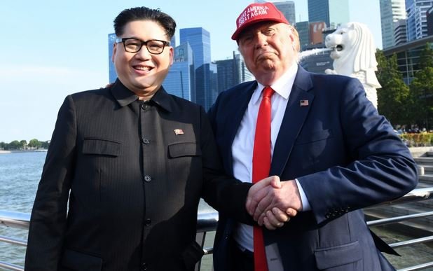 164170633_2018-06-0919_34_25.jpg.c76a01ee5cd6f30cbf879f5537c037fe.jpg