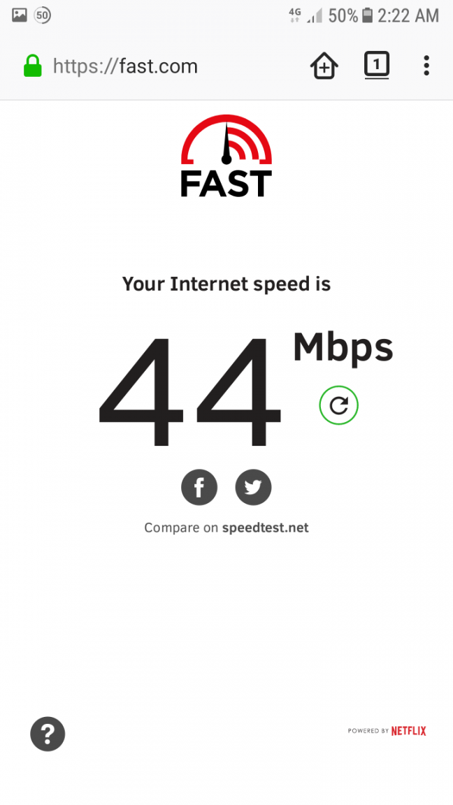 1656952203_dtac-TNetflix2.thumb.png.08380ce12da7c0fb60339fadcf5c074d.png