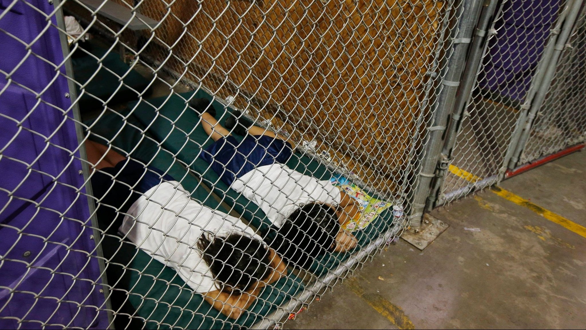 Caged Children 2014.jpg