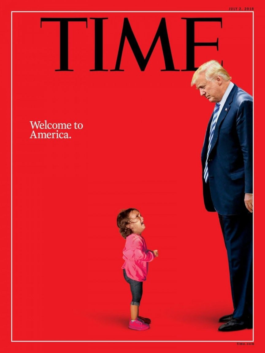 167C648E-7055-46C6-9493-366191C4AF4A.jpeg