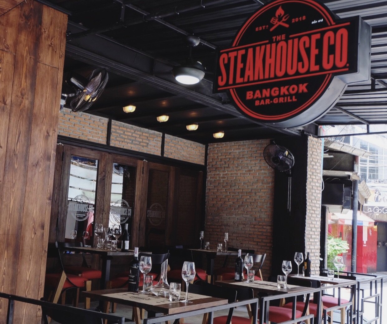 steak house pic 009.JPG
