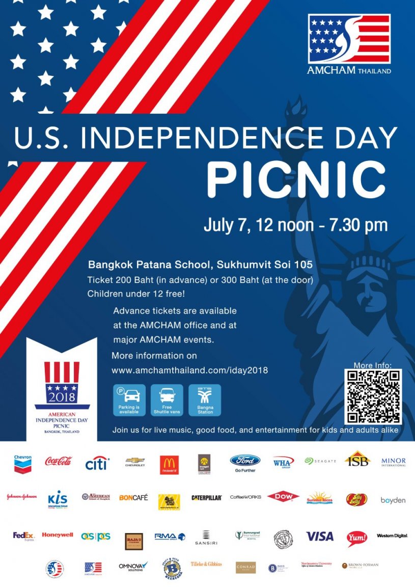 AMCHAM Independence Day Picnic 2018.jpg
