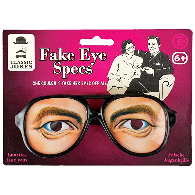 1726741838_specseyes.jpg.fbe4f1e7ecbbac3599d3d8a4bae6841b.jpg