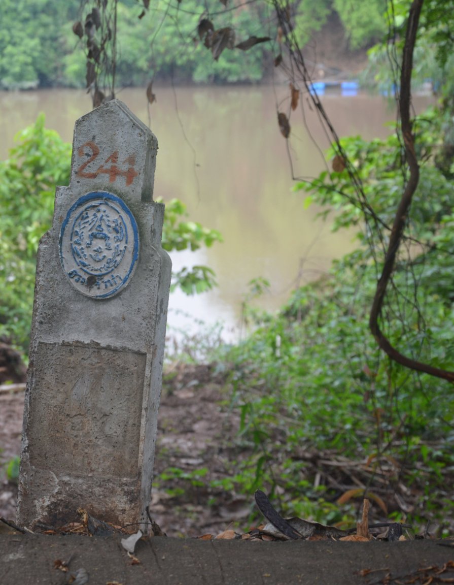 River Marker.jpg