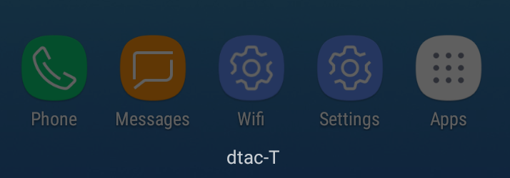 186464318_2018-06-2201_47_49.png.f1f102dd19773c6088f10ac317342f69.png
