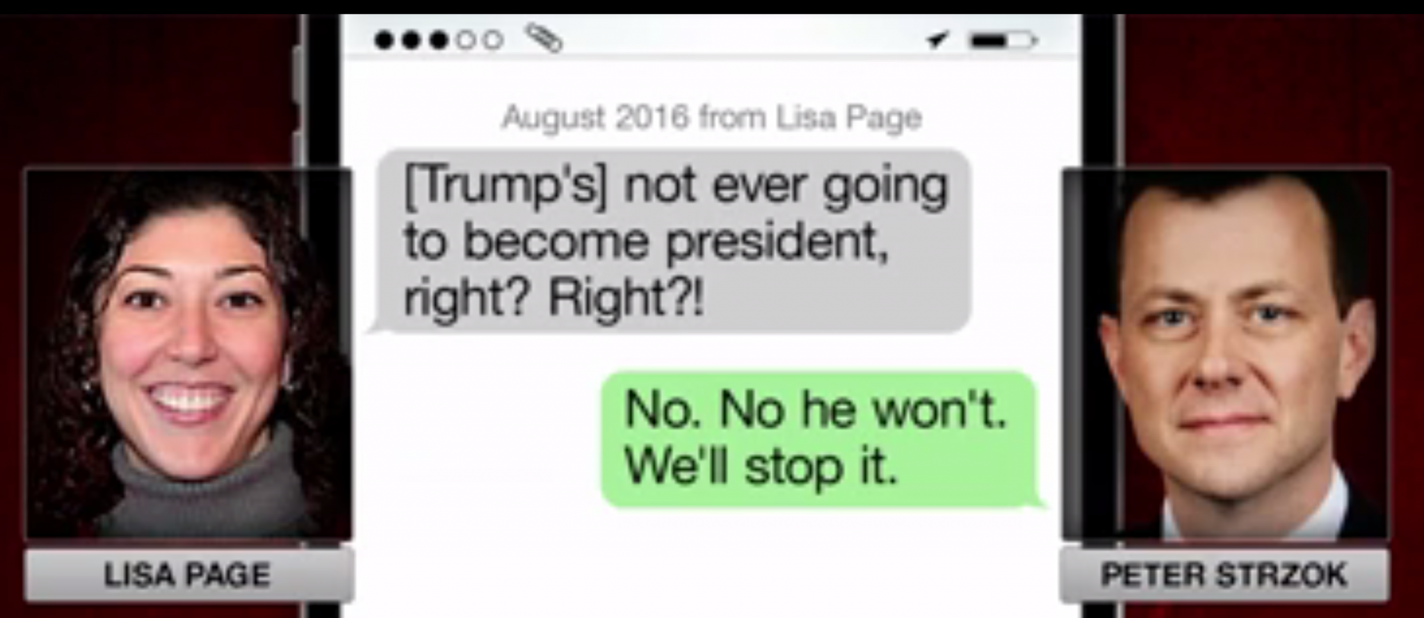 Screen Shot 2018-06-17 at 1.51.16 PM.png