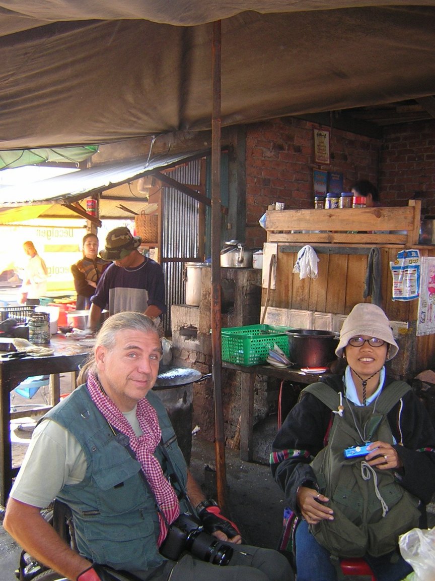 Mianmar- 2004- (55).JPG