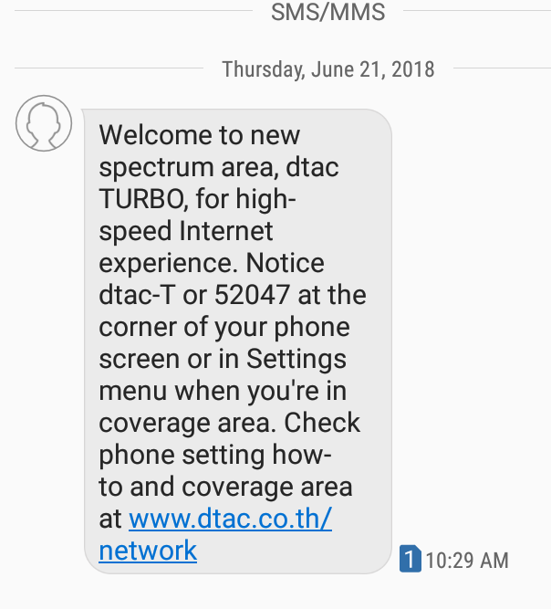 1916786951_DTACTurboSettings.png.af97559e881dbdf01fe54ea15d8d90d1.png