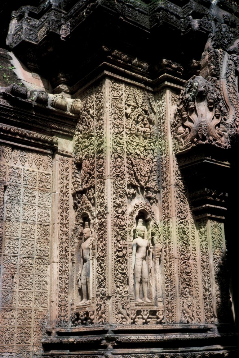 Banteay Srei 4.JPG