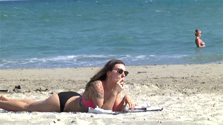 1fbafe4315b69c7f0c077105842c9409.gif.cd4238838e8ea555952910b3db382ab9.gif