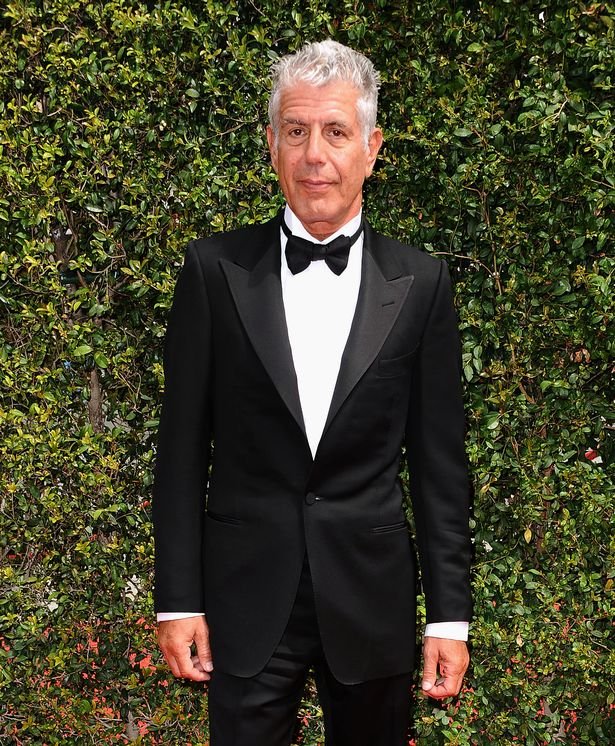 2015-Creative-Arts-Emmy-Awards-Arrivals.jpg