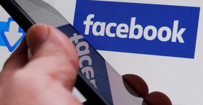 2017-02-02T022730Z_1_LYNXMPED11053_RTROPTP_3_FACEBOOK-FRANCE-649x336.jpg