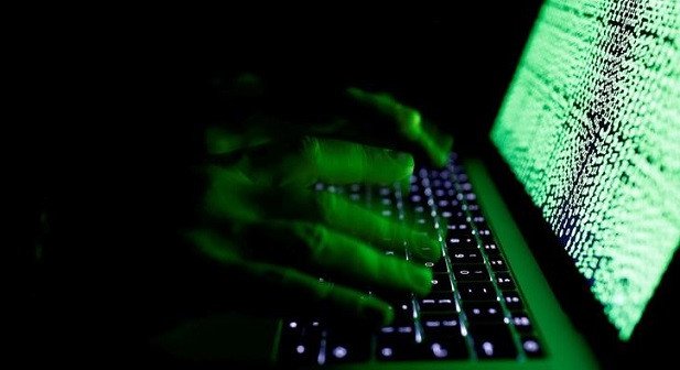 2017-05-31T130633Z_1_LYNXMPED4U194_RTROPTP_3_CYBER-ATTACK-MOLDOVA-617x336.jpg