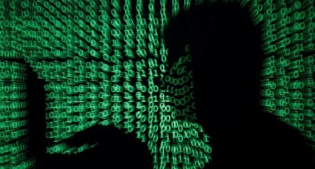 2017-06-26T051012Z_1_LYNXMPED5P07L_RTROPTP_3_CYBER-ATTACK-626x336.jpg
