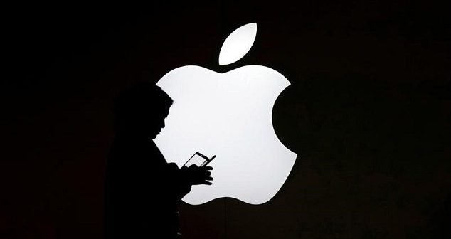 2018-02-15T210312Z_1_LYNXNPEE1E1ZC_RTROPTP_3_CHINA-APPLE-VPN-634x336.jpg