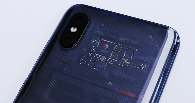 2018-05-31T110506Z_1_LYNXNPEE4U0RD_RTROPTP_4_CHINA-XIAOMI-635x336.jpg