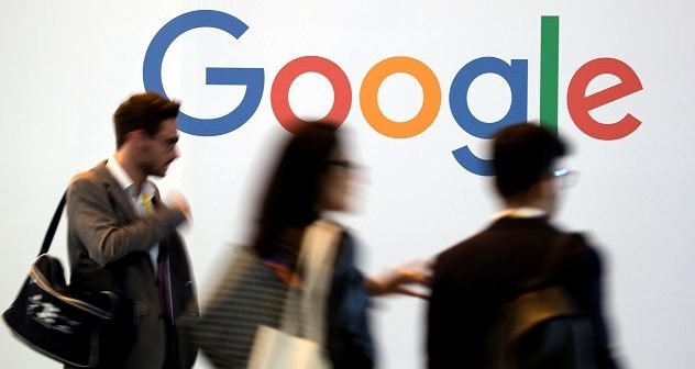 2018-06-01T070922Z_1_LYNXNPEE502O8_RTROPTP_4_GOOGLE-LOGO-632x336.jpg