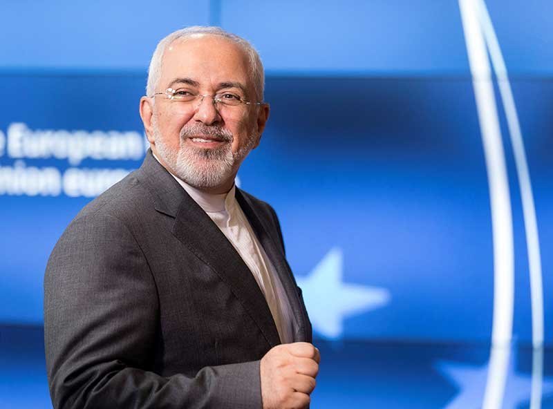 2018-06-03T190500Z_1_LYNXNPEE520OT_RTROPTP_4_IRAN-NUCLEAR-EUROPE.JPG