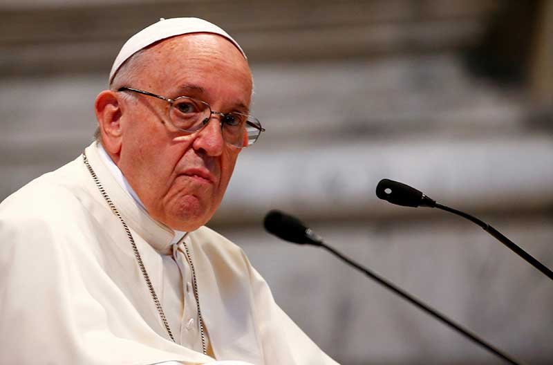 2018-06-03T201901Z_1_LYNXNPEE520Q6_RTROPTP_4_NICARAGUA-PROTESTS-POPE.JPG