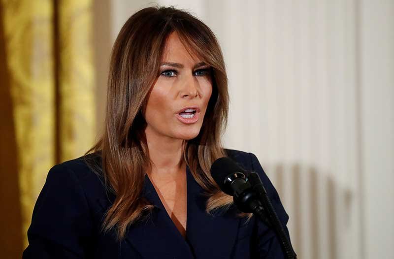 2018-06-04T003747Z_1_LYNXNPEE53015_RTROPTP_4_USA-TRUMP.JPG