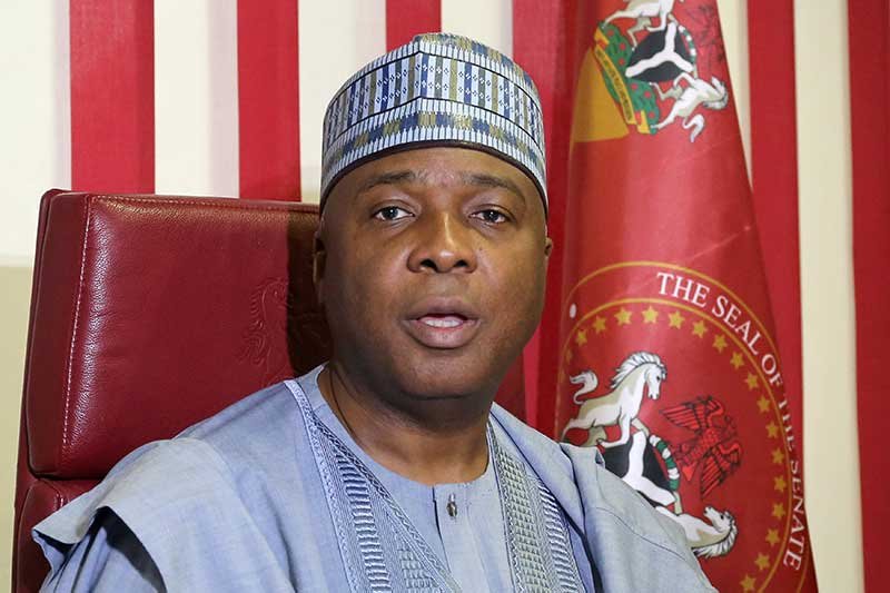 2018-06-04T032749Z_1_LYNXNPEE5305K_RTROPTP_4_NIGERIA-POLITICS-OIL.JPG