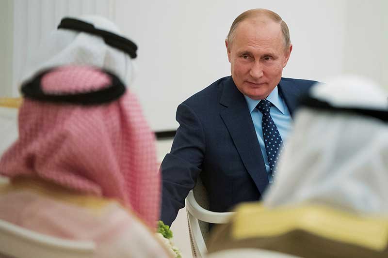 2018-06-04T082112Z_1_LYNXNPEE530HB_RTROPTP_4_RUSSIA-EMIRATES-DECLARATION.JPG