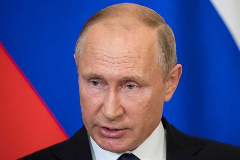 2018-06-04T201218Z_1_LYNXNPEE531QX_RTROPTP_4_RUSSIA-BULGARIA-PUTIN-BORISSOV.JPG