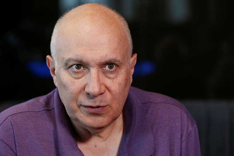 2018-06-04T204338Z_1_LYNXNPEE531SX_RTROPTP_4_UKRAINE-RUSSIA-JOURNALIST-LIST.JPG