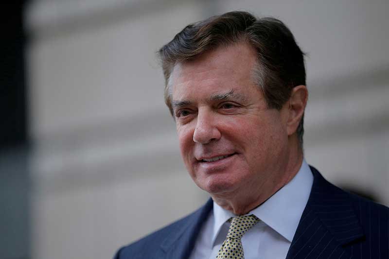 2018-06-05T011403Z_1_LYNXNPEE54077_RTROPTP_4_USA-TRUMP-RUSSIA-MANAFORT.JPG