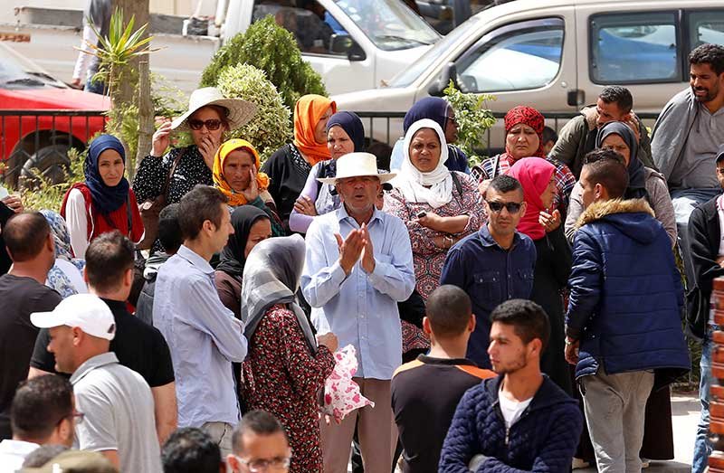 2018-06-05T014332Z_1_LYNXNPEE5409B_RTROPTP_4_EUROPE-MIGRANTS-TUNISIA.JPG
