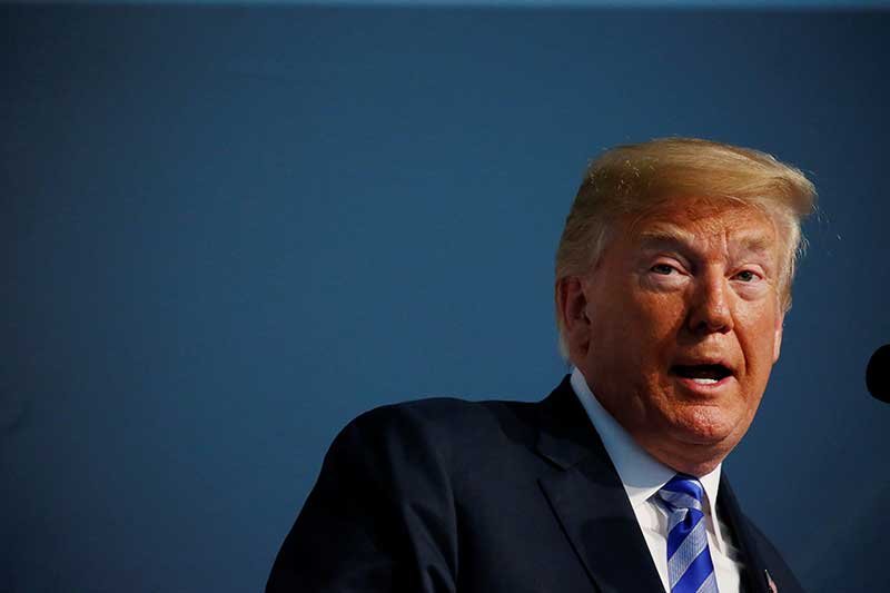 2018-06-05T023949Z_1_LYNXNPEE540BI_RTROPTP_4_USA-TRUMP.JPG