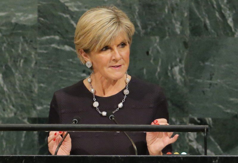 2018-06-05T042344Z_1_LYNXNPEE540G6_RTROPTP_3_UN-ASSEMBLY-AUSTRALIA.JPG
