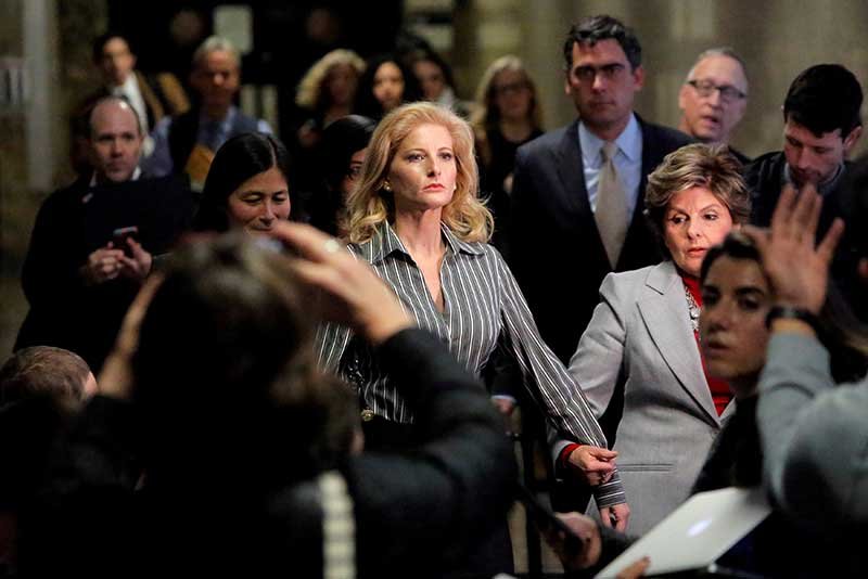 2018-06-05T164410Z_1_LYNXNPEE541MN_RTROPTP_4_USA-TRUMP-APPRENTICE-LAWSUIT.JPG