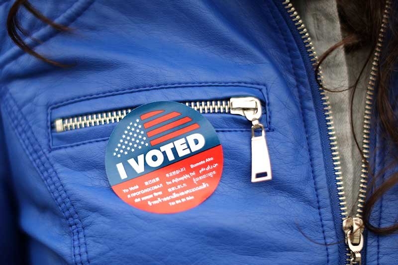 2018-06-05T190735Z_1_LYNXNPEE541VP_RTROPTP_4_USA-ELECTION.JPG
