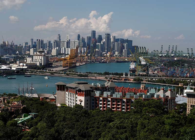2018-06-05T193342Z_1_LYNXNPEE541XY_RTROPTP_4_NORTHKOREA-USA.JPG