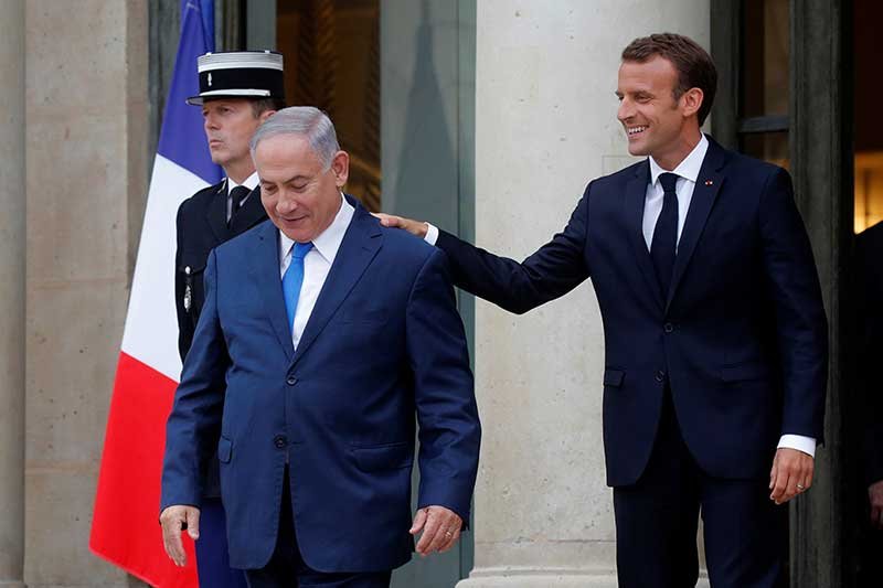 2018-06-05T212218Z_1_LYNXNPEE5423R_RTROPTP_4_FRANCE-ISRAEL.JPG
