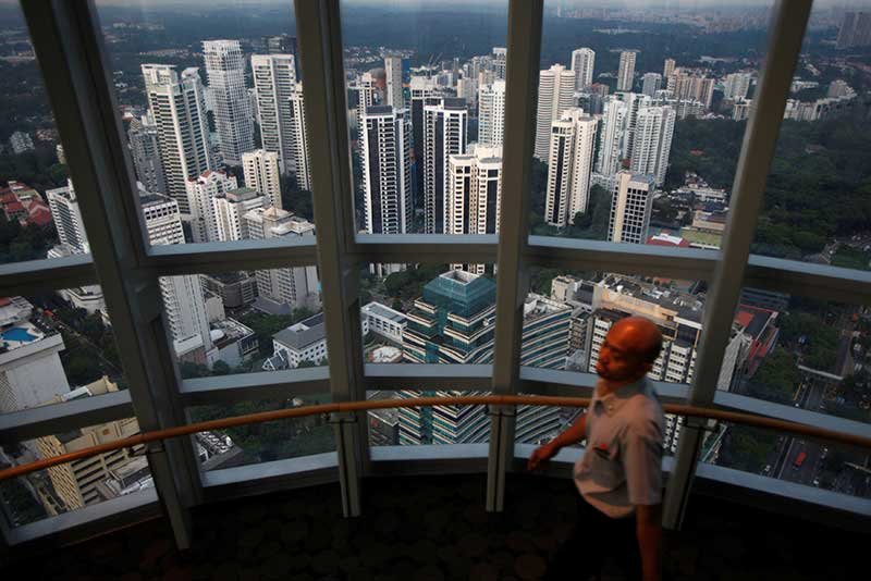 2018-06-06T141410Z_1_LYNXNPEE5516W_RTROPTP_4_NORTHKOREA-USA-SINGAPORE-SCENE.JPG