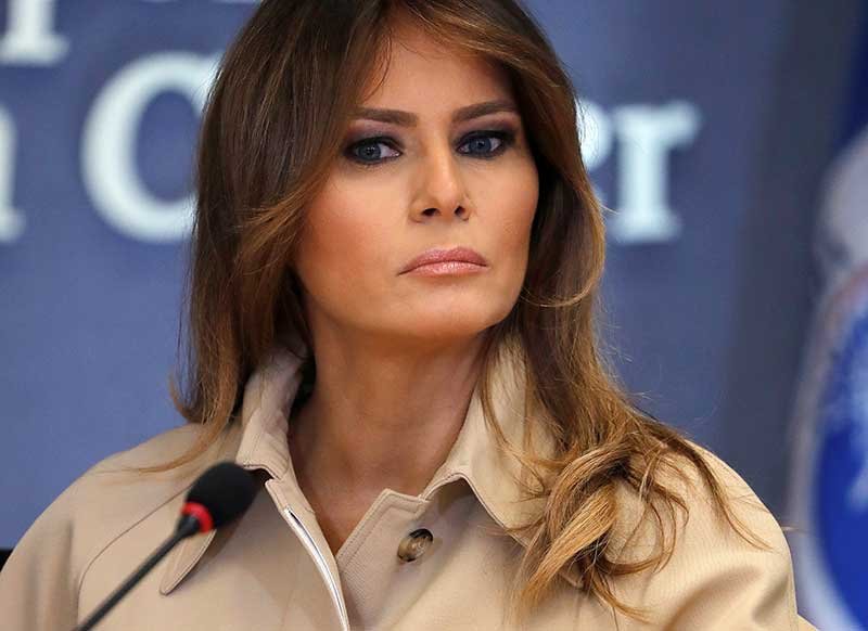 2018-06-06T221044Z_1_LYNXNPEE5521T_RTROPTP_4_USA-TRUMP-MELANIA.JPG