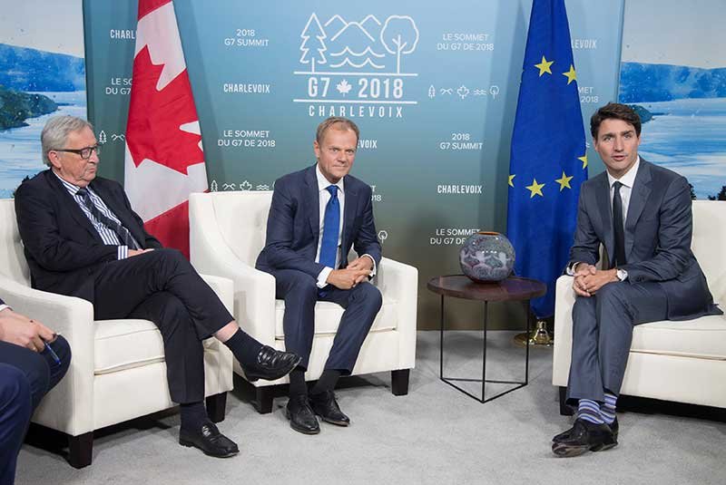 2018-06-08T001522Z_1_LYNXNPEE5701C_RTROPTP_4_G7-SUMMIT-CANADA.JPG