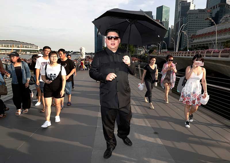 2018-06-08T075149Z_1_LYNXNPEE570IM_RTROPTP_4_NORTHKOREA-USA-IMPERSONATOR.JPG
