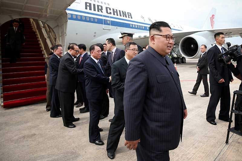 2018-06-10T110341Z_1_LYNXMPEE590FH_RTROPTP_4_NORTHKOREA-USA-KIM-ARRIVAL.JPG