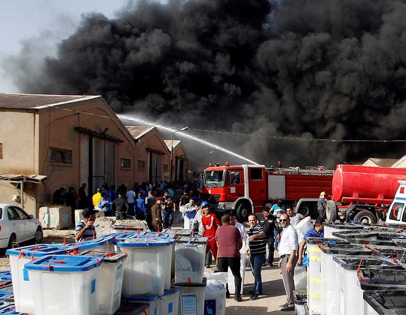 2018-06-10T151643Z_1_LYNXMPEE590M9_RTROPTP_4_IRAQ-ELECTION.JPG