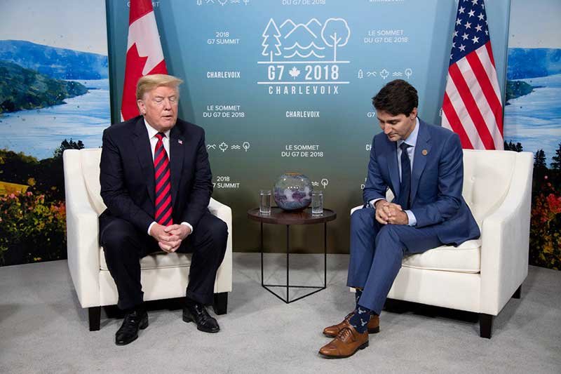 2018-06-10T162040Z_1_LYNXMPEE590OK_RTROPTP_4_G7-SUMMIT-CANADA.JPG