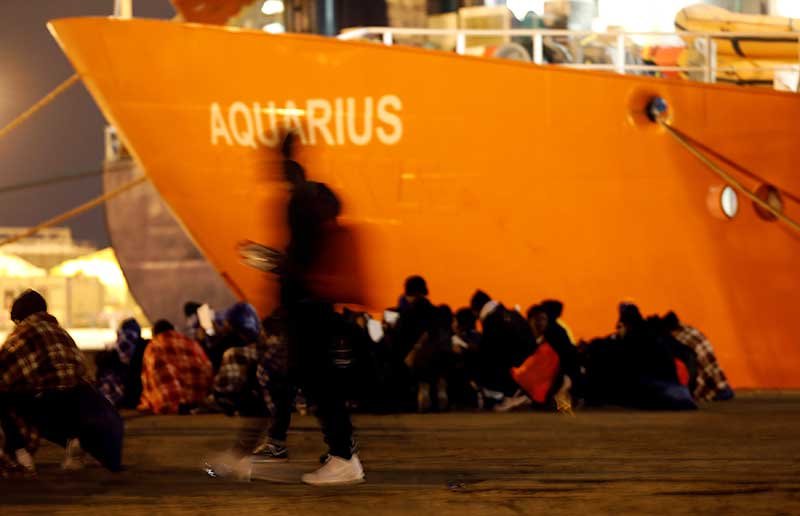 2018-06-10T164313Z_1_LYNXMPEE590PS_RTROPTP_4_EUROPE-MIGRANTS-ITALY-MALTA.JPG