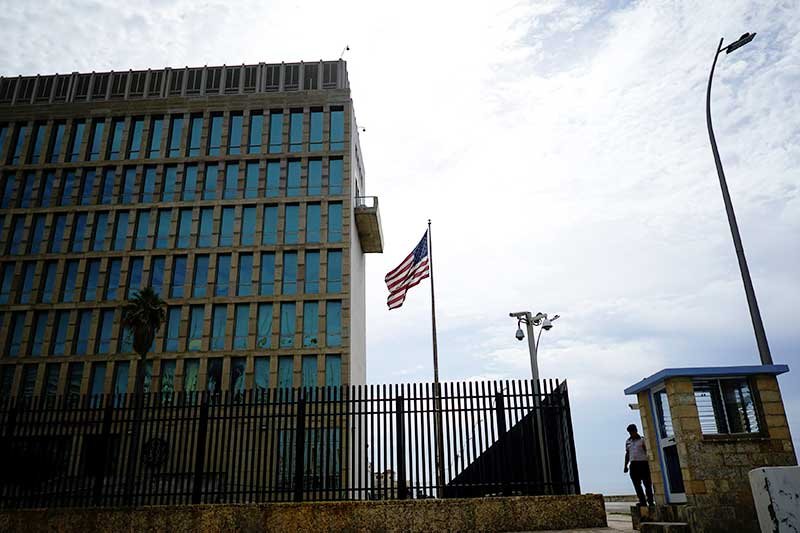2018-06-10T165649Z_1_LYNXMPEE590Q7_RTROPTP_4_CUBA-USA-DIPLOMATS.JPG